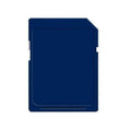 GoRAM  32GB GR2427B105944-32GB-TW SDHC Memory Card C10 U1 V10 UHS-I