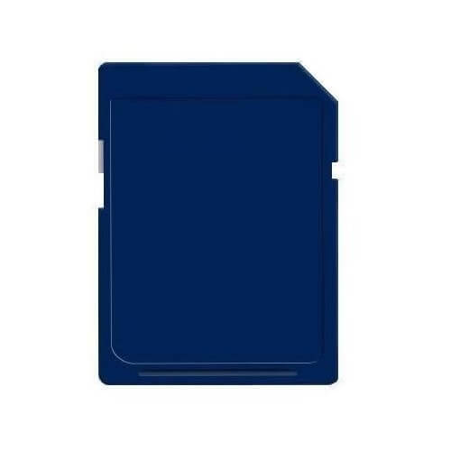 GoRAM  32GB GR2427B105944-32GB-TW SDHC Memory Card C10 U1 V10 UHS-I