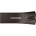 Samsung BAR Plus 64GB MUF-64BE4 USB 3.1 Flash Drive