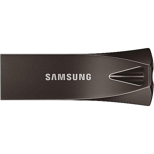 Samsung BAR Plus 64GB MUF-64BE4 USB 3.1 Flash Drive