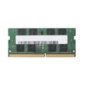 HYNIX  16GB HMA82GS6JJR8N-VK DDR4-2666 SODIMM PC4-21300 NON-ECC