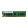 SAMSUNG  8GB M393A1G43EB1-CRC DDR4-2400 RDIMM PC4-19200 ECC
