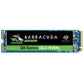 SEAGATE BarraCuda Q5 1TB ZP1000CV3A001 NVME PCIE 3.0 X4