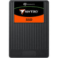 SEAGATE Nytro 5560S 1.6TB XP1600LE70046 2.5in Drive NVME PCIE 5.0 X4