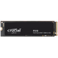CRUCIAL P310 2TB CT2000P310SSD8 NVME PCIE 4.0 X4