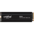 CRUCIAL P310 2TB CT2000P310SSD5 NVME PCIE 4.0 X4