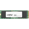CRUCIAL E100 1TB CT1000E100SSD8 NVME PCIE 4.0 X4
