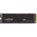 CRUCIAL T500 4TB CT4000T500SSD3 NVME PCIE 4.0 X4