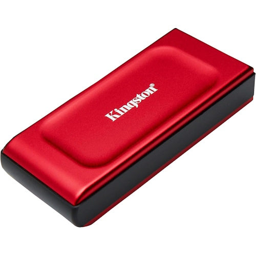 Kingston XS1000R