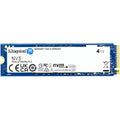 KINGSTON NV3 4TB SNV3S/4000G NVME PCIE 4.0 X4