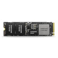 SAMSUNG PM9C1b 1TB MZVL81T0HFLB-00B07 NVMe PCIe 4.0 x4