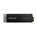 SAMSUNG PM9D3a 15.36TB MZTL615THBLF-00AW7 NVME PCIE 5.0 X4
