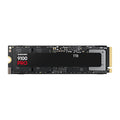 SAMSUNG 9100 PRO 1TB MZ-VAP1T0B/AM NVME PCIE 5.0 X4