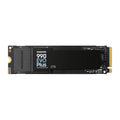 SAMSUNG 990 EVO Plus 2TB MZ-V9S2T0B/AM NVME PCIE 5.0 X2