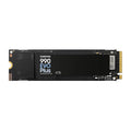 SAMSUNG 990 EVO Plus 4TB MZ-V9S4T0B/AM NVME PCIE 5.0 X2