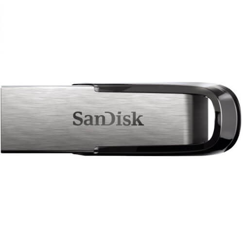 SANDISK Ultra Flair 1TB SDCZ73-1T00-G46 USB 3.0 Flash Drive
