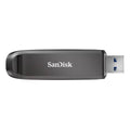 SANDISK Extreme PRO 1TB SDCZ820-1T00-P46 USB 3.2 Flash Drive