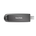 SANDISK Extreme PRO 1TB SDCZ890-1T00-P46 USB 3.2 TYPE-C Flash Drive