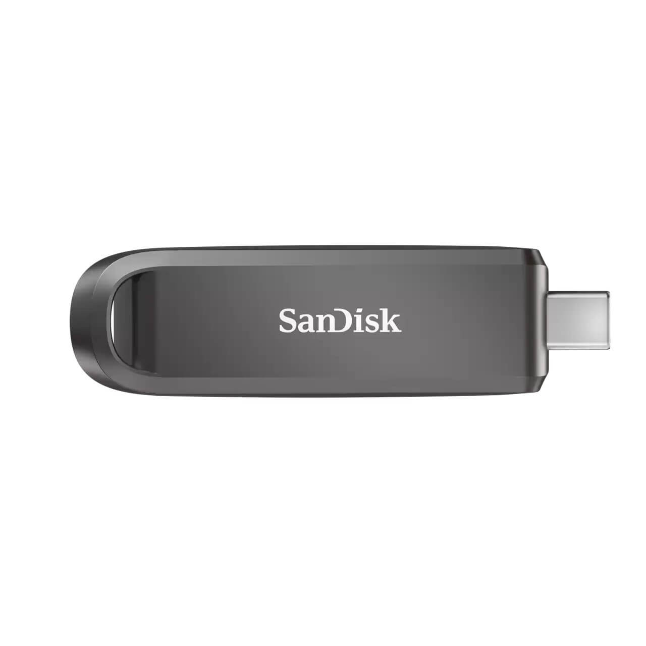 SANDISK Extreme PRO 1TB SDCZ890-1T00-P46 USB 3.2 TYPE-C Flash Drive