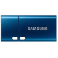 Samsung  64GB MUF-64DA USB 3.1 Type-C Flash Drive