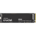 CRUCIAL P510 1TB CT1000P510SSD8 NVME PCIE 5.0 X4