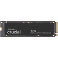 CRUCIAL T710 4TB CT4000T710SSD8 NVME PCIE 5.0 X4
