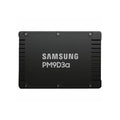 SAMSUNG PM9D3a 1.92TB MZ3L61T9HFLT-00AW7 NVME PCIE 5.0 X4