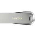 SANDISK Ultra Luxe 1TB SDCZ74-1T00 USB 3.2 Flash Drive