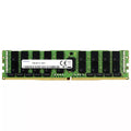 SAMSUNG  128GB M386AAG40MMB-CVF DDR4-2933 LRDIMM PC4-23466 ECC