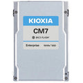 KIOXIA CM7-V Series 3.2TB KCMYXVUG3T20 2.5in Drive NVME PCIE 5.0 X4