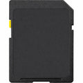GoRAM  16GB SM2703TL85A-16GB SDHC Memory Card C10 U1 V10 UHS-I