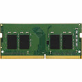 Kingston ValueRAM 8GB KVR32S22S8/8BK DDR4-3200 SODIMM PC4-25600 NON-ECC