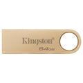 KINGSTON DataTraveler 64GB DTSE9G3/64GB USB 3.2 Flash Drive