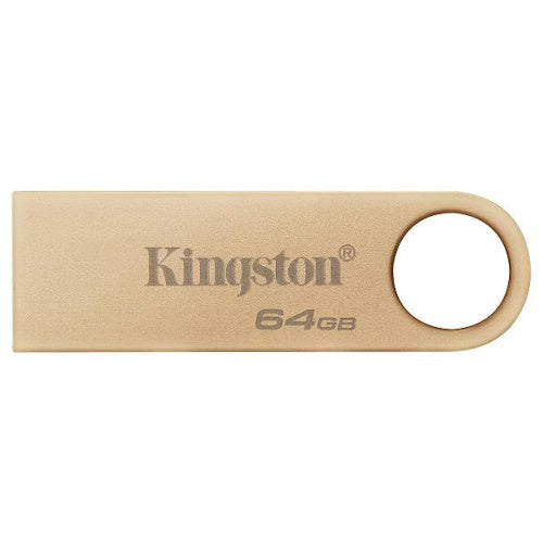 KINGSTON DataTraveler 64GB DTSE9G3/64GB USB 3.2 Flash Drive