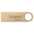 KINGSTON DataTraveler 128GB DTSE9G3/128GB USB 3.2 Flash Drive