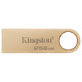 KINGSTON DataTraveler 256GB DTSE9G3/256GB USB 3.2 Flash Drive
