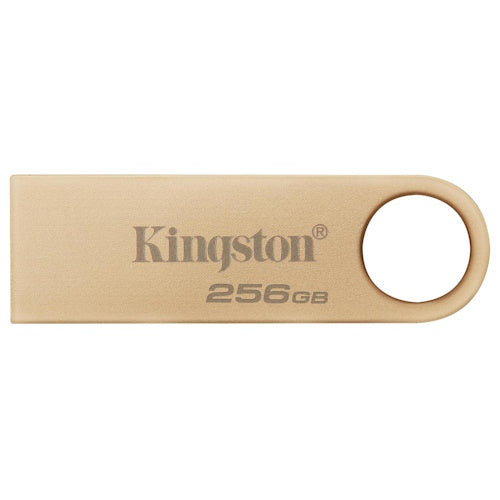 KINGSTON DataTraveler 256GB DTSE9G3/256GB USB 3.2 Flash Drive