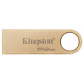 KINGSTON DataTraveler 512GB DTSE9G3/512GB USB 3.2 Flash Drive
