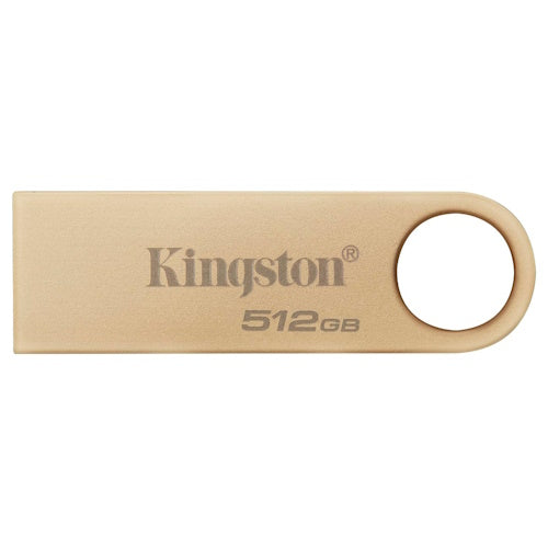 KINGSTON DataTraveler 512GB DTSE9G3/512GB USB 3.2 Flash Drive