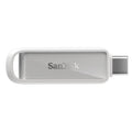 SANDISK Phone Drive 64GB SDIXS0N-064G-GN6NE USB 3.2 TYPE-C Flash Drive