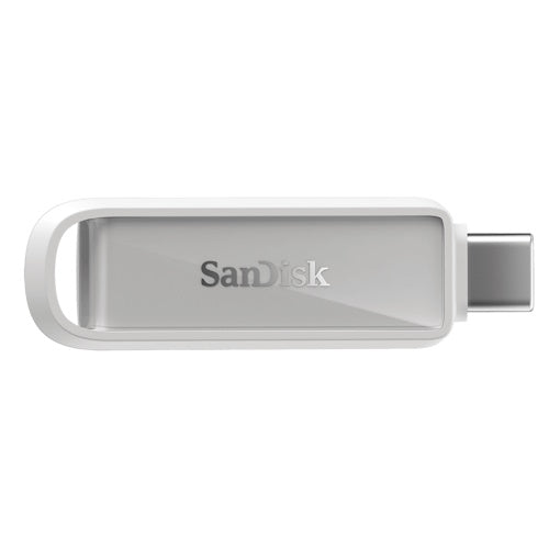 SANDISK Phone Drive 64GB SDIXS0N-064G-GN6NE USB 3.2 TYPE-C Flash Drive