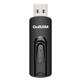 GoRAM Slider 128GB GRU30SL-128G-B USB 3.0 Flash Drive