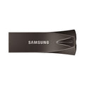 SAMSUNG BAR Plus 512GB MUF-512BE4/APC USB 3.2 Flash Drive