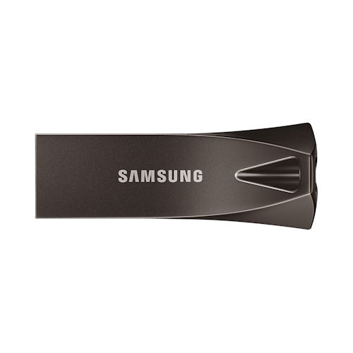 SAMSUNG BAR Plus 512GB MUF-512BE4/APC USB 3.2 Flash Drive