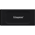 KINGSTON XS1000 1TB SXS1000/1000G