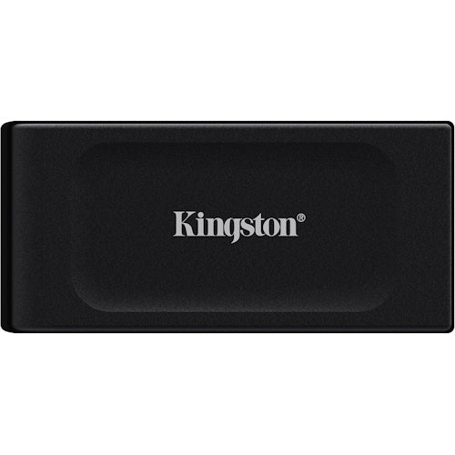 KINGSTON XS1000 1TB SXS1000/1000G