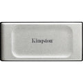 KINGSTON XS2000 2TB SXS2000/2000G