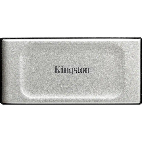 KINGSTON XS2000 2TB SXS2000/2000G