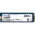 KINGSTON DC2000B 480GB SEDC2000BM8/480G NVME PCIE 4.0 X4