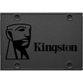 KINGSTON A400 480GB SA400S37/480G 2.5in Drive SATA3